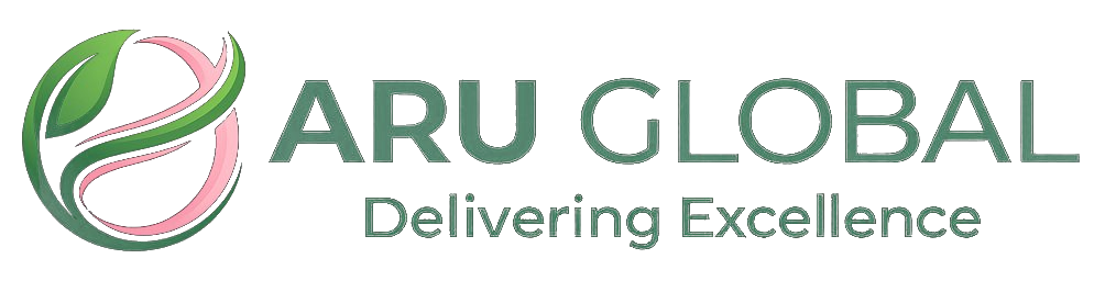 Aru Global